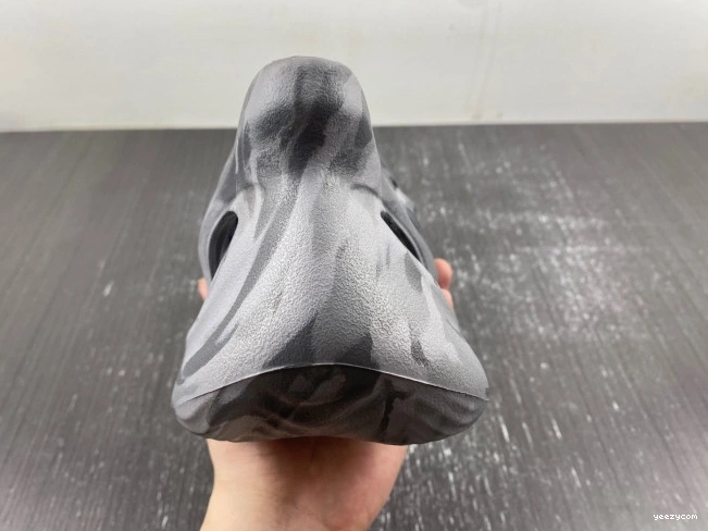 IE4931 MX RNR Foam Yeezy Granite Adidas 0306